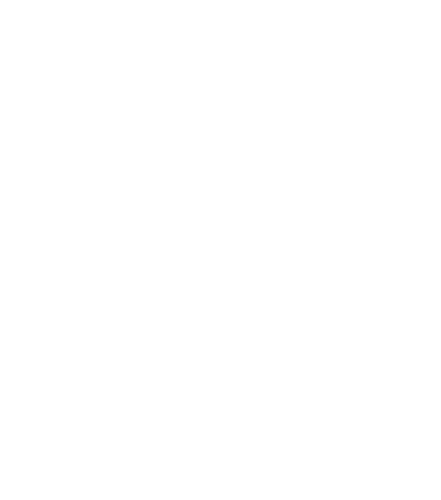 Band Factory Logo
