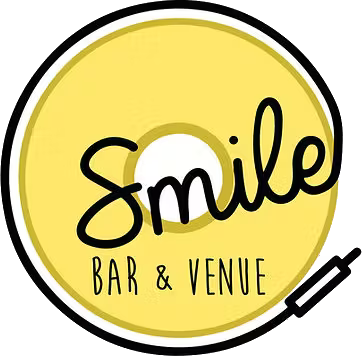 Smile Bar and Venue