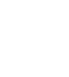 Band Factory Logo