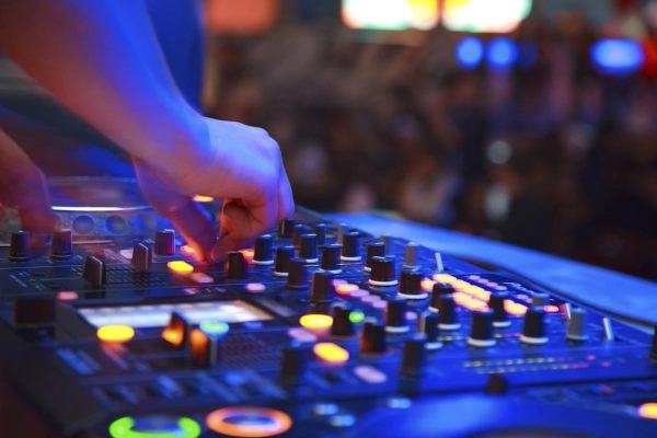 high-frequency-dj-set-5